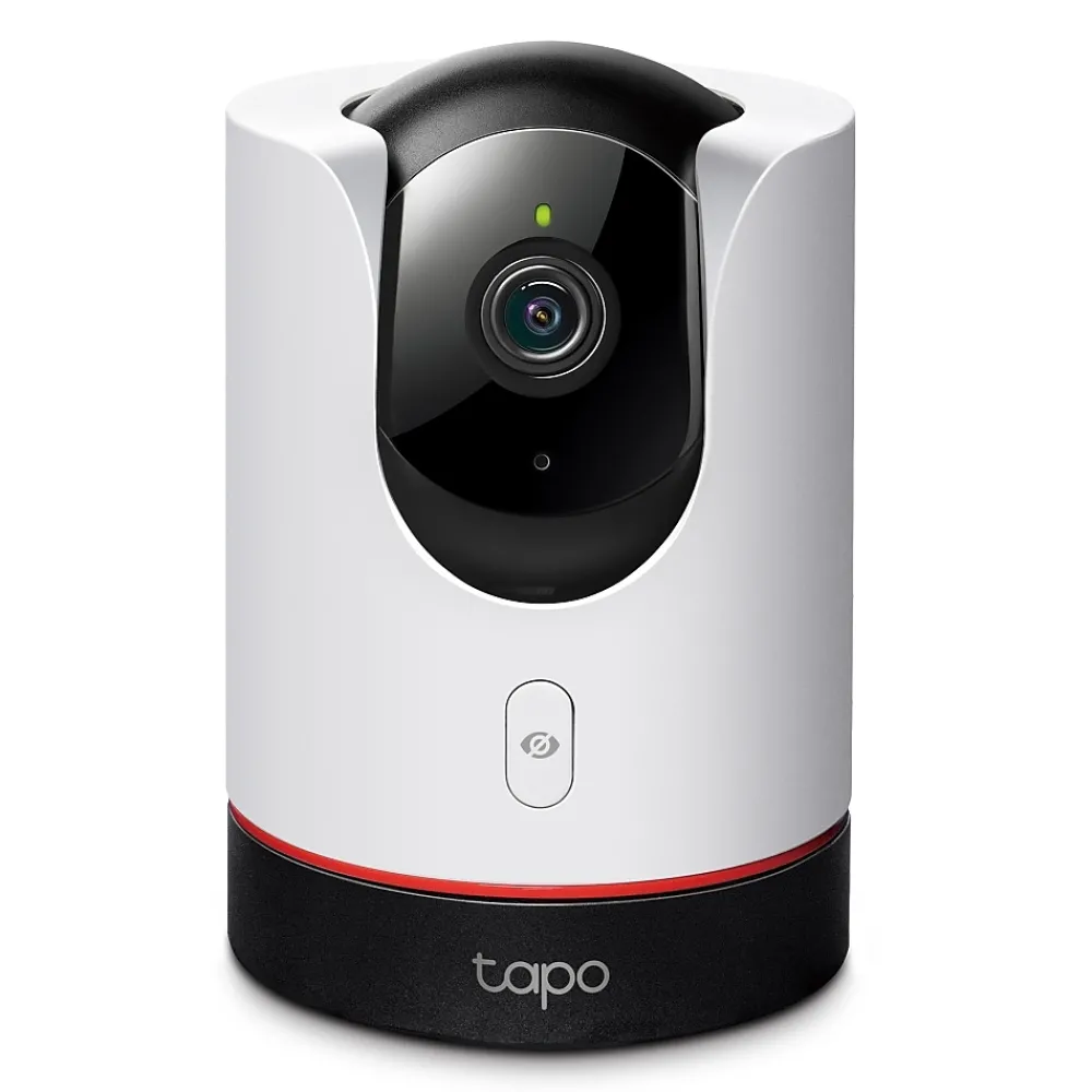 TP-LINK Tapo TC73 Wired Security Camera (TC73)