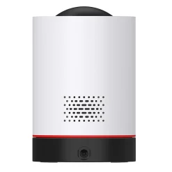 TP-LINK Tapo TC73 Wired Security Camera (TC73)