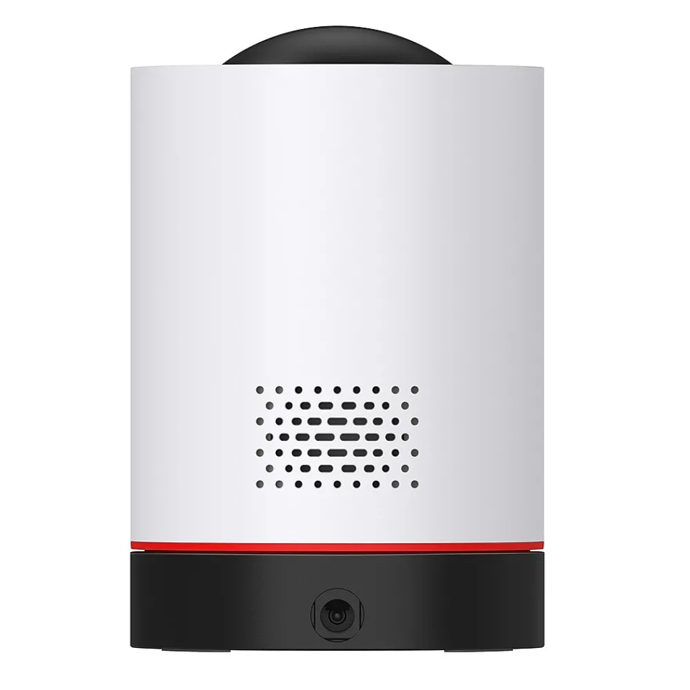 TP-LINK Tapo TC73 Wired Security Camera (TC73)