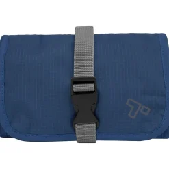 6.5" Nylon Travel Organizer, Water Resistant, Assorted Colors (43134-000)<Travelon Discount