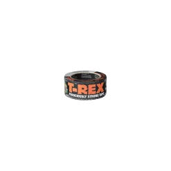 Sale T-REX ® Tape, Gunmetal Gray, 1.88" x 12 Yards (241309)