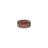 Hot T-REX ® Tape, Gunmetal Gray, 1.88" x 35 Yards (240998)