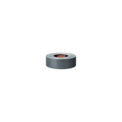 Hot T-REX ® Tape, Gunmetal Gray, 1.88" x 35 Yards (240998)