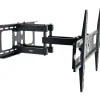 Clearance Tripp Lite Dwm3770x 37"-70" Articulating Mount (DWM3770X)