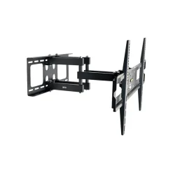 Clearance Tripp Lite Dwm3770x 37"-70" Articulating Mount (DWM3770X)