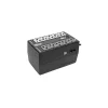 Tripp Lite Internet Office Standby UPS, Black (INTERNET550U)