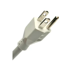 Tripp Lite Protect It! 6-Outlet Surge Protector, 15' Cord (TLP615)