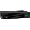 Tripp Lite SmartOnline SU1500RTXLCD2U 1.5kVA UPS