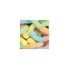 Trolli Fruit Sour Brite Crawlers, 5 lbs. (209-00023)