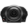 Outlet Thrustmaster T300RS SRV BS PS4 (4069011)