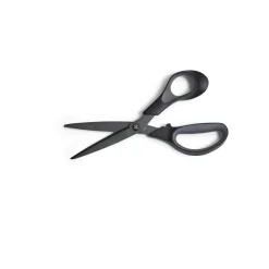 Scissors|TRU RED ™ 8