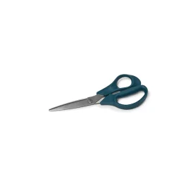 Scissors|TRU RED ™ 8