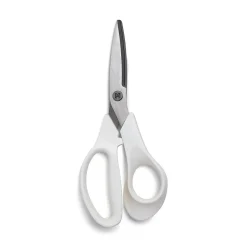 Scissors|TRU RED ™ 7