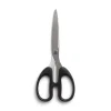 Scissors|TRU RED ™ 7" Stainless Steel Scissors, Straight Handle, Right & Left Handed (TR55046)