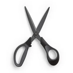 Scissors|TRU RED ™ 8