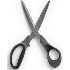 Scissors|TRU RED ™ 8