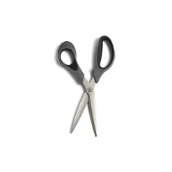 Scissors|TRU RED ™ 8