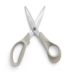 Scissors|TRU RED ™ Ergonomic 7