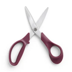 Scissors|TRU RED ™ Ergonomic 7