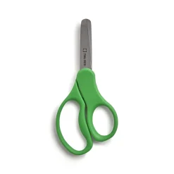 Scissors|TRU RED ™ Junior 5