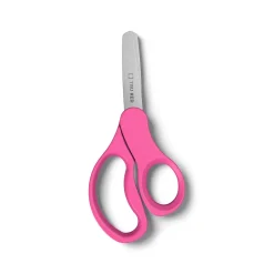 Scissors|TRU RED ™ Junior 5