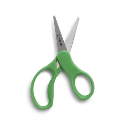 Scissors|TRU RED ™ Junior 5