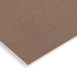 Notepads|TRU RED ™ Notepad, 8.5