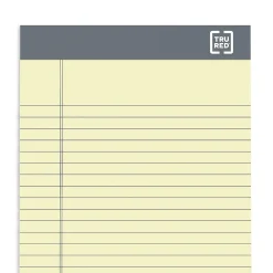 Notepads|TRU RED ™ Notepads, 5
