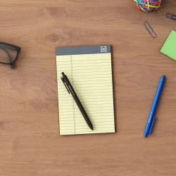 Notepads|TRU RED ™ Notepads, 5