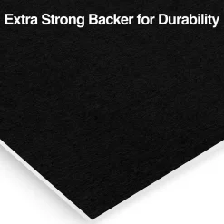 Notepads|TRU RED ™ Notepads, 8.5