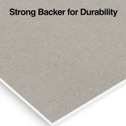 Notepads|TRU RED ™ Notepads 8.5