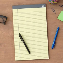 Notepads|TRU RED ™ Notepads, 8.5