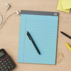 Notepads|TRU RED ™ Notepads, 8.5