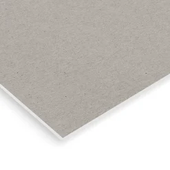 Notepads|TRU RED ™ Notepads, 8.5