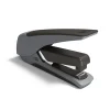 Staplers|TRU RED ™ One-Touch Executive Desktop Stapler, 30-Sheet Capacity, Black (TR58489)