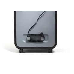 TRU RED ™ 16-Sheet Cross-Cut Commercial Shredder (TR-BXC16A)