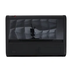 Online TRU RED ™ 20-Sheet Micro-Cut Commercial Shredder (TR-BMC20A)