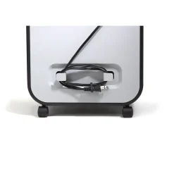 Best TRU RED ™ 10-Sheet Micro-Cut Personal Shredder (TR-NMC102A)