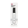 Markers|TRU RED ™ XL Tank Permanent Marker, Chisel Tip, Black (TR56933)