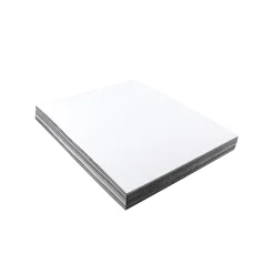 Construction Paper*Tru-Ray 9