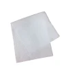 Polypropylene Cleaning Wipers, White, 960 Wipers/Box (TLDW453522)<Trust Medical Best