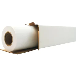 Wide Format Paper*TST Impreso Pro X Wide Format Coated Bond Paper, 42"(W) x 150'(L), 1/Roll (2325)