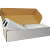 Wide Format Paper*TST Impreso Wide Format Engineering Paper, 12" x 500', Bond (12500)