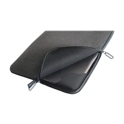 Mélange Second Skin Neoprene Laptop Sleeve for 14