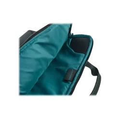 Smilza Laptop Case, Black Neoprene (BSM15-BK)<Tucano Outlet