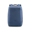 TUCCI TrailTackle Laptop Backpack, Medium, Blue (T0597)