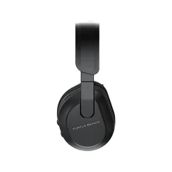 Outlet Turtle Beach Stealth 600 Gen 3 Wireless Gaming Headset, Xbox, PS5 & PS4, Windows PCs, Nintendo, Steam Deck, Black (TBS-2102-05)