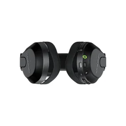 Outlet Turtle Beach Stealth 600 Gen 3 Wireless Gaming Headset, Xbox, PS5 & PS4, Windows PCs, Nintendo, Steam Deck, Black (TBS-2102-05)