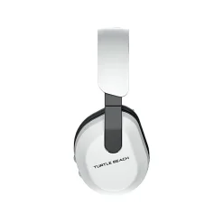 Turtle Beach Stealth 600 Wireless Multiplatform Amplified Gaming Headset for Xbox Series X|S, Xbox One, White (TBS-2102-15)