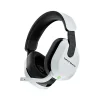 Best Turtle Beach Stealth 600 Wireless Multiplatform Amplified Gaming Headset for PS5 & PS4, White (TBS-3102-15)
